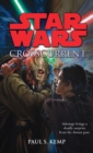 Image for Star Wars: Crosscurrent