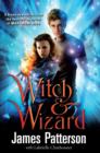 Image for Witch &amp; Wizard
