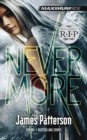 Image for Nevermore  : the final Maximum Ride adventure