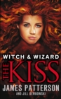 Image for Witch &amp; Wizard: The Kiss