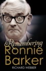 Image for Remembering Ronnie Barker