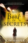 Image for The book of secrets