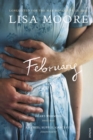 Image for February