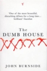 Image for The Dumb House