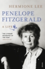 Image for Penelope Fitzgerald  : a life