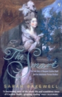 Image for The smart  : the story of Margaret Caroline Rudd and the unfortunate Perreau brothers