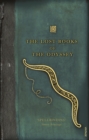 Image for The lost books of the Odyssey