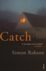 Image for Catch  : a novel