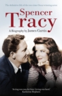 Image for Spencer Tracy  : a biography