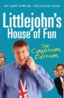 Image for Littlejohn&#39;s House of Fun