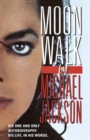 Moonwalk - Jackson, Michael