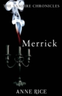 Image for Merrick