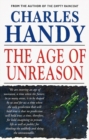 Image for The Age Of Unreason
