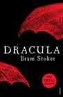 Image for Dracula  : with an essential guide to the undead