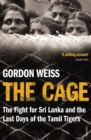 Image for The Cage