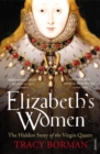 Image for Elizabeth&#39;s Women