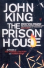 Image for The prison house