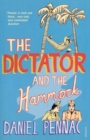 Image for The Dictator And The Hammock