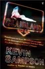 Image for Clubland