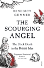 Image for The scourging angel  : the Black Death in the British Isles
