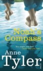 Image for Noah&#39;s Compass
