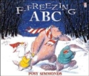 Image for F-freezing ABC