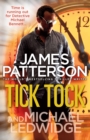 Image for Tick tock