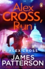 Image for Alex Cross, Run