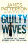 Image for Guilty Wives