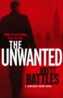 Image for The Unwanted