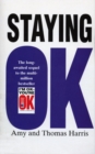 Image for Staying ok