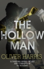 Image for The hollow man