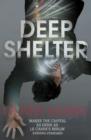 Image for Deep shelter