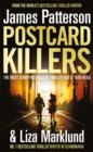 Image for Postcard Killers
