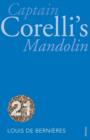 Image for Captain Corelli&#39;s Mandolin