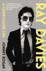 Image for Ray Davies  : a complicated life