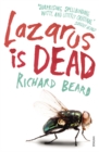 Image for Lazarus Is Dead