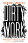 Image for Dirty work
