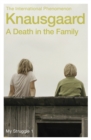 Image for A Death in the Family