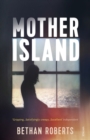Image for Mother island