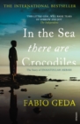 In the sea there are crocodiles  : the story of Enaiatollah Akbari - Geda, Fabio