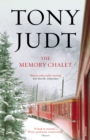 Image for The memory chalet