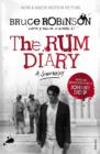 Image for The Rum Diary: A Screenplay