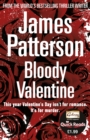 Bloody Valentine - Patterson, James