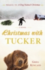 Image for Christmas with Tucker