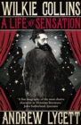 Image for Wilkie Collins  : a life of sensation