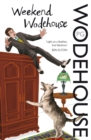 Image for Weekend Wodehouse