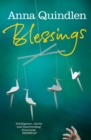 Image for Blessings