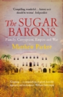 Image for The sugar barons
