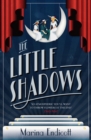 Image for The Little Shadows